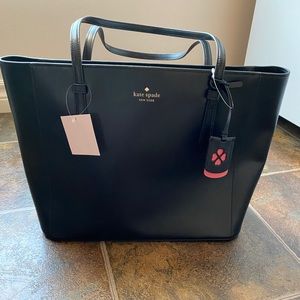 Kate Spade Large Tote